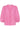 KAgabriela V-Neck Shirt Pink Power - 162118 - 10511205