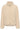 Brand Turbo brand-f6a9f47b-6f1b-4472-ae5c-1ea524e25eb6 image 1/10