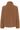 Brand Turbo brand-d67396c3-4aea-47b9-b880-9d0e9de6a27a image 2/6