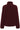 Brand Turbo brand-e19981d8-34b2-48a5-b50b-52d90211d934 image 2/10