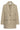 KAsaturn jacket Beige Smoke Melange - 108820 - 10511209