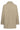 KAsaturn jacket Beige Smoke Melange - 108820 - 10511209