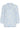 KAriani Printed Amber Blouse Powder Blue/Chalk Paisley - 10 - 10511210