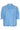 KAlufia Frill Blouse Azure Blue - 174139 - 10511214