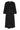 KArosa Dress Black Deep - 100121B - 10511223