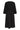 KArosa Dress Black Deep - 100121B - 10511223