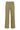Brand Turbo brand-939c60e2-68a8-4d0f-9e93-43235ea6ed4c image 1/7