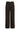 Brand Turbo brand-5322db2d-cf60-4b99-8175-7616e46a7717 image 1/14