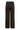Brand Turbo brand-5322db2d-cf60-4b99-8175-7616e46a7717 image 2/14