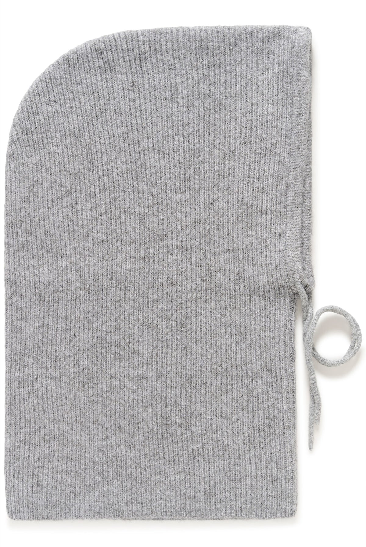 Brand Turbo brand-b76faf3c-a2a9-4985-ab18-32b34eb55cfe image 2/5
