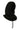 Brand Turbo brand-94788b92-885a-4100-ac49-b768bc32dc3b image 1/5