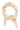 Brand Turbo brand-1878ebd6-c88a-4c75-b1f5-bb71e1249a34 image 1/5
