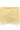 Brand Turbo brand-0c448878-1d4f-4ebf-af68-dd2f1bc9cf8d image 2/7