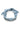 Brand Turbo brand-cb421339-e2e3-4c85-869d-06627e4608d8 image 1/5
