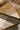 Brand Turbo brand-b5f50b96-46e2-4069-a8c0-104ed3916765 image 2/7