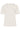 KArosie Tee Chalk - 110602 - 10511300