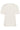 KArosie Tee Chalk - 110602 - 10511300