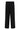 Brand Turbo brand-aa2f446d-0aff-472e-93a6-fe17798af65e image 1/10