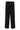 Brand Turbo brand-aa2f446d-0aff-472e-93a6-fe17798af65e image 2/10