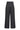 Brand Turbo brand-cbffe264-2256-4d8c-85bf-b12cfe6724df image 2/7