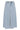 KAminna Denim Skirt Light Blue Washed Denim - 1090 - 10511305