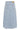 KAminna Denim Skirt Light Blue Washed Denim - 1090 - 10511305