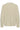 KAelina Solid Pullover Feather Gray Melange - 10511325
