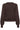 Brand Turbo brand-2d9bc4a4-b1aa-4ae3-a6eb-b6b28e7784db image 2/7