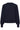 Brand Turbo brand-23a870c5-dd65-4c89-960b-79d88c1ae48e image 2/7