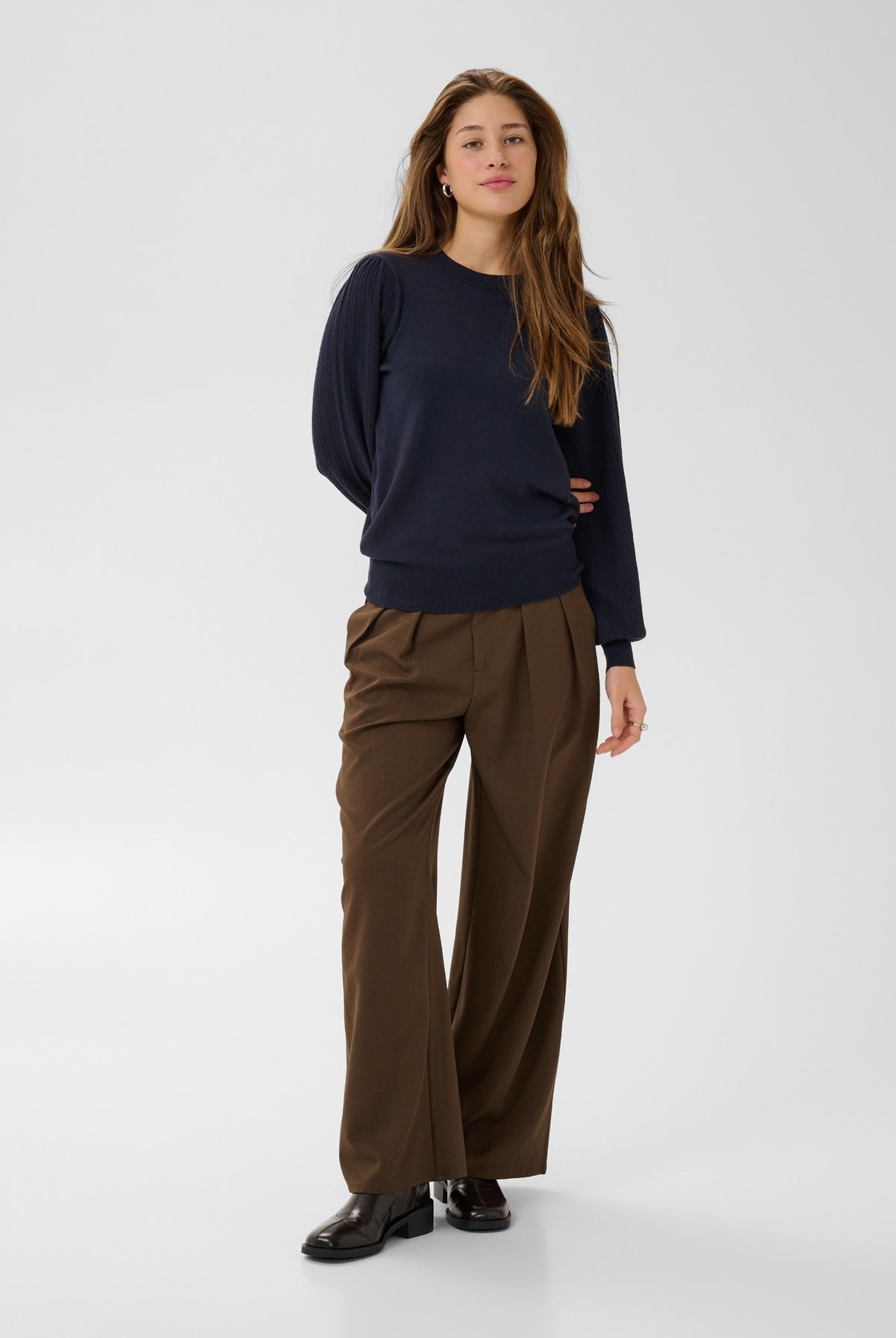 Brand Turbo brand-23a870c5-dd65-4c89-960b-79d88c1ae48e image 7/7
