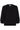 Brand Turbo brand-41f04eca-d239-42db-b44d-5244687e55e7 image 1/8
