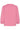 Brand Turbo brand-6f8e6158-f61b-463c-8999-d5f5012b4073 image 2/7