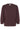 Brand Turbo brand-acefd99b-0256-46c8-81c2-0ac2242f621e image 1/7