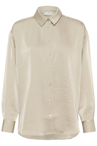 KArory Shirt Feather Gray - 151305 - 10511358 Thumbnail