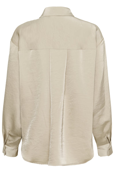 KArory Shirt Feather Gray - 151305 - 10511358 Thumbnail