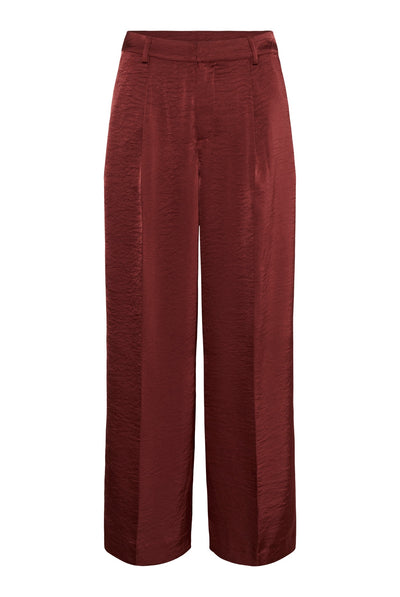 KArory pants Port - 191525 - 10511359 Thumbnail