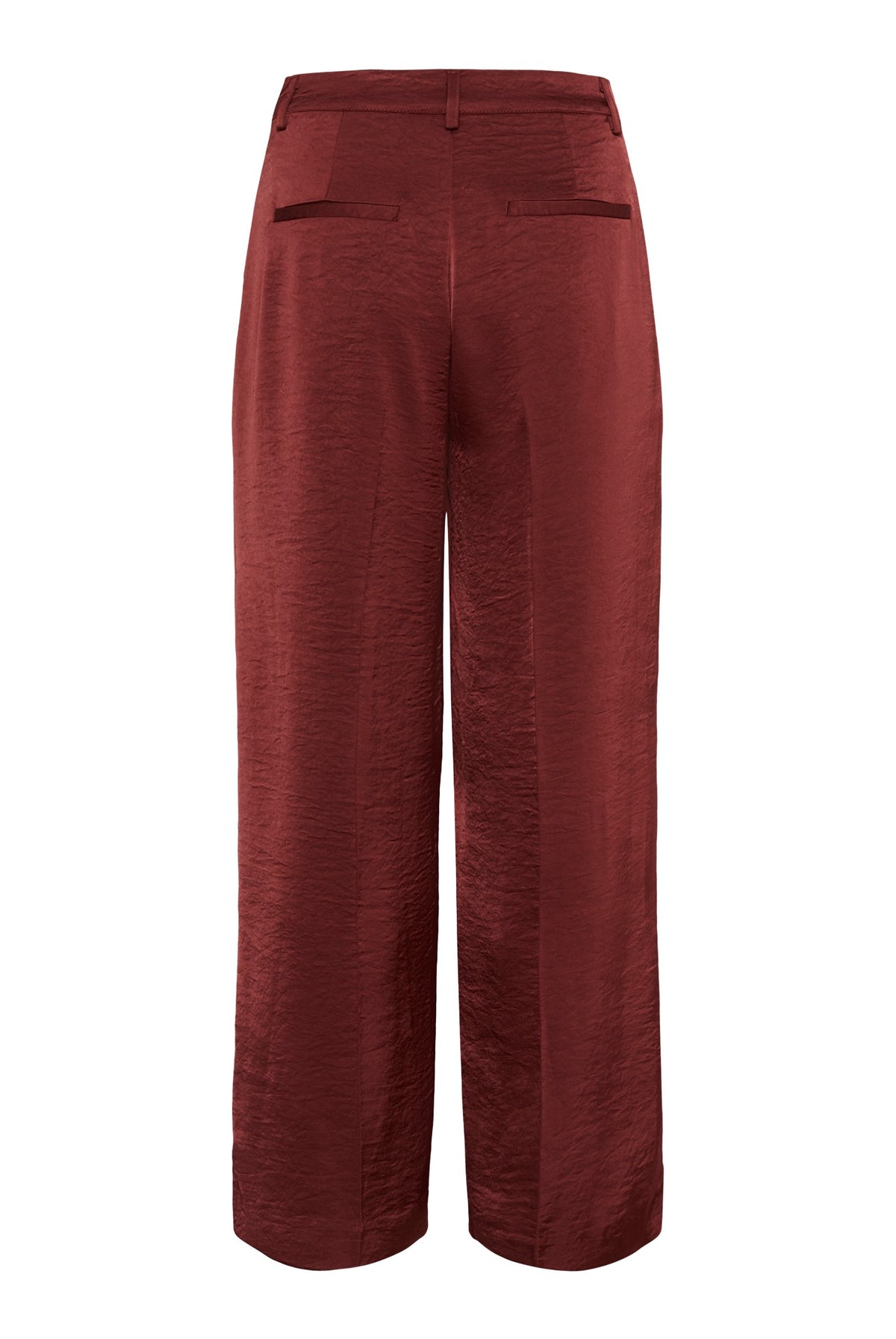 KArory pants Port - 191525 - 10511359