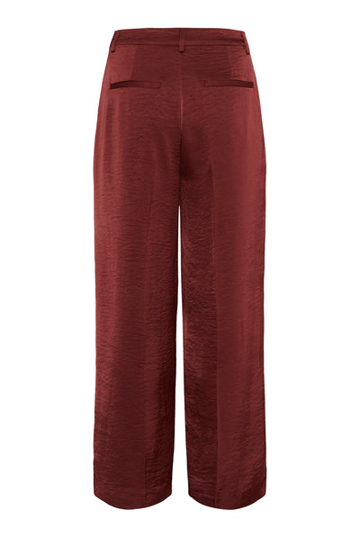 KArory pants Port - 191525 - 10511359 Thumbnail