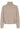 Brand Turbo brand-621317c8-0b71-45d5-81cc-5d27b13aa193 image 1/4