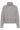 KAerin Rollneck Light Grey Melange - 100126 - 10511382