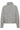 KAerin Rollneck Light Grey Melange - 100126 - 10511382