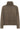 KAerin Rollneck Morel Melange - 1908081 - 10511382