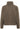 KAerin Rollneck Morel Melange - 1908081 - 10511382