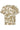 KAmarlo Blouse Oak Chalk Leaves - 109010 - 10511390