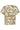 KAmarlo Blouse Oak Chalk Leaves - 109010 - 10511390