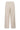 Brand Turbo brand-84fefeef-3015-4936-861a-08a91e608b7c image 2/6