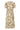 KAmarlo Dress Oak Chalk Leafs - 109010 - 10511407