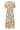 KAmarlo Dress Oak Chalk Leafs - 109010 - 10511407