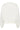 KAlila Sweatshirt Chalk - 110602 - 10511411
