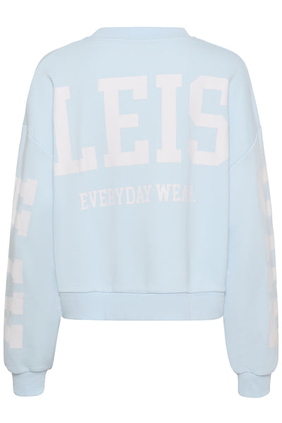 KAlila Sweatshirt Nantucket Breeze - 144005 - 10511411 Thumbnail